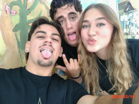 Foto 267