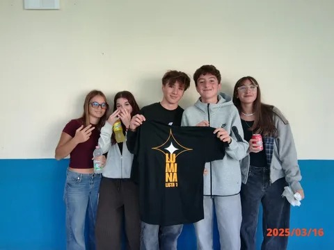 Foto 222