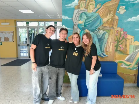 Foto 239