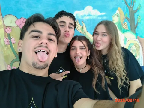 Foto 261