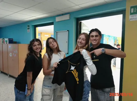 Foto 243