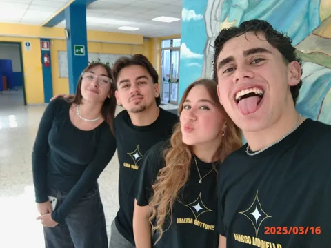 Foto 260