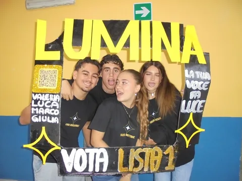 Foto 197