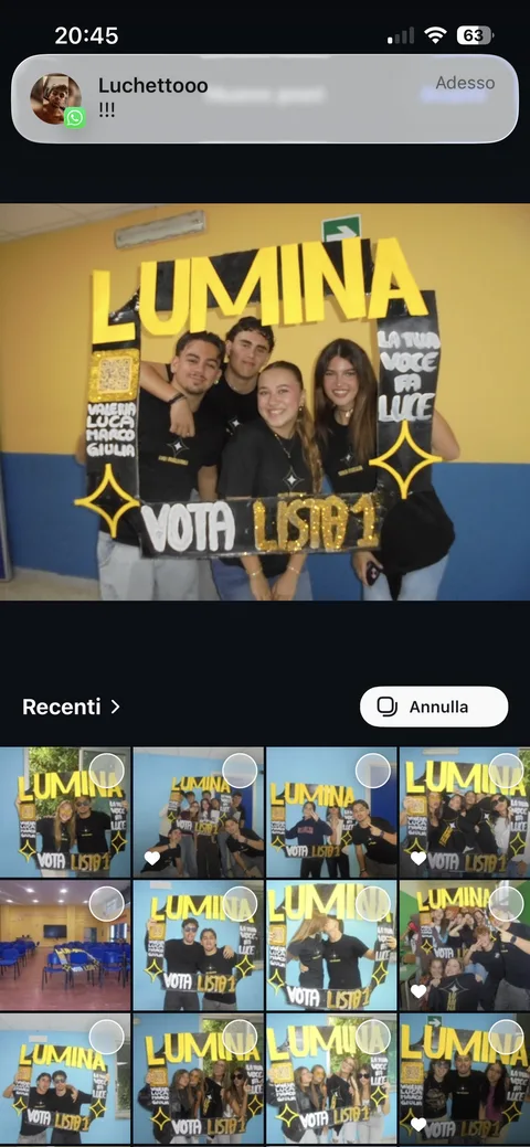 Foto 145