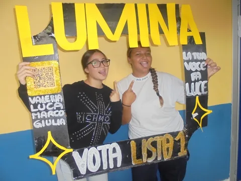Foto 79