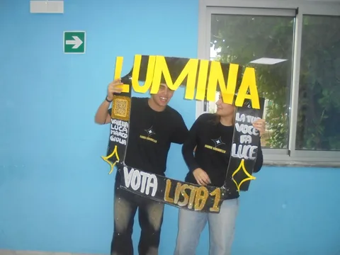 Foto 47