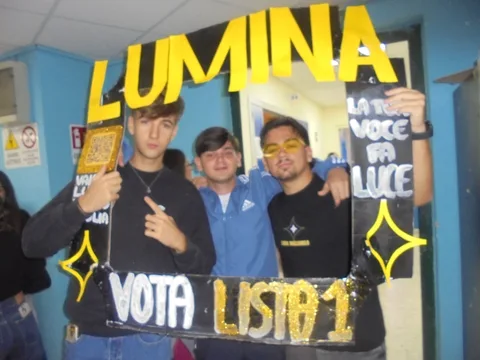 Foto 9