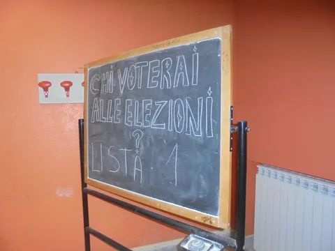 Foto 3