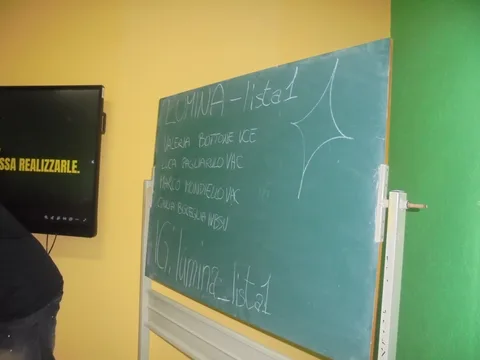 Foto 51