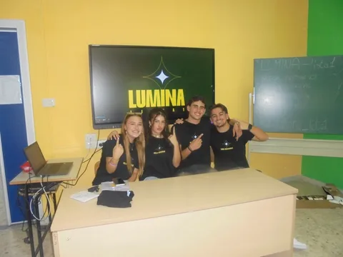 Foto 57