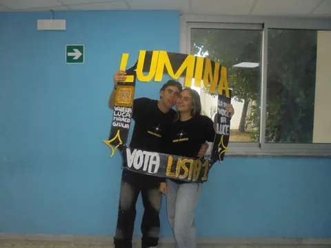 Foto 48