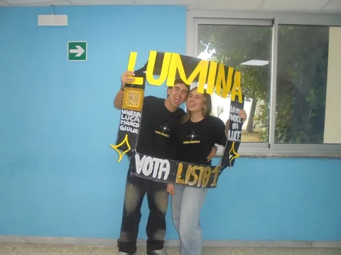 Foto 49