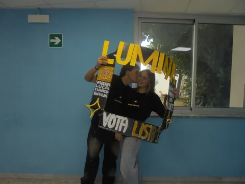 Foto 50